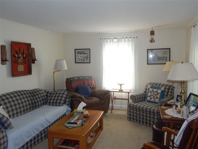 156 Tenney Hill Road Windsor, VT 05089 - Photo 7 of 15