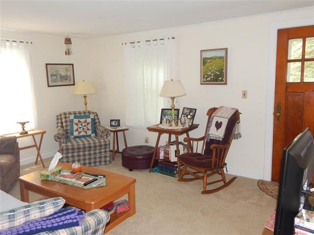156 Tenney Hill Road Windsor, VT 05089 - Photo 8 of 15