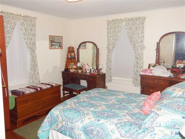 156 Tenney Hill Road Windsor, VT 05089 - Photo 9 of 15
