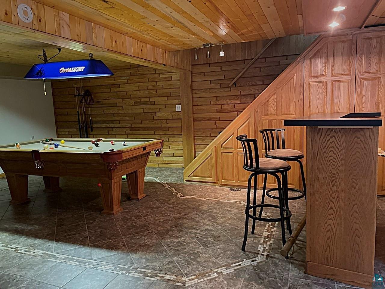 22 Dogwood Boulevard Babbitt, MN 55706 - Photo 29 of 59
