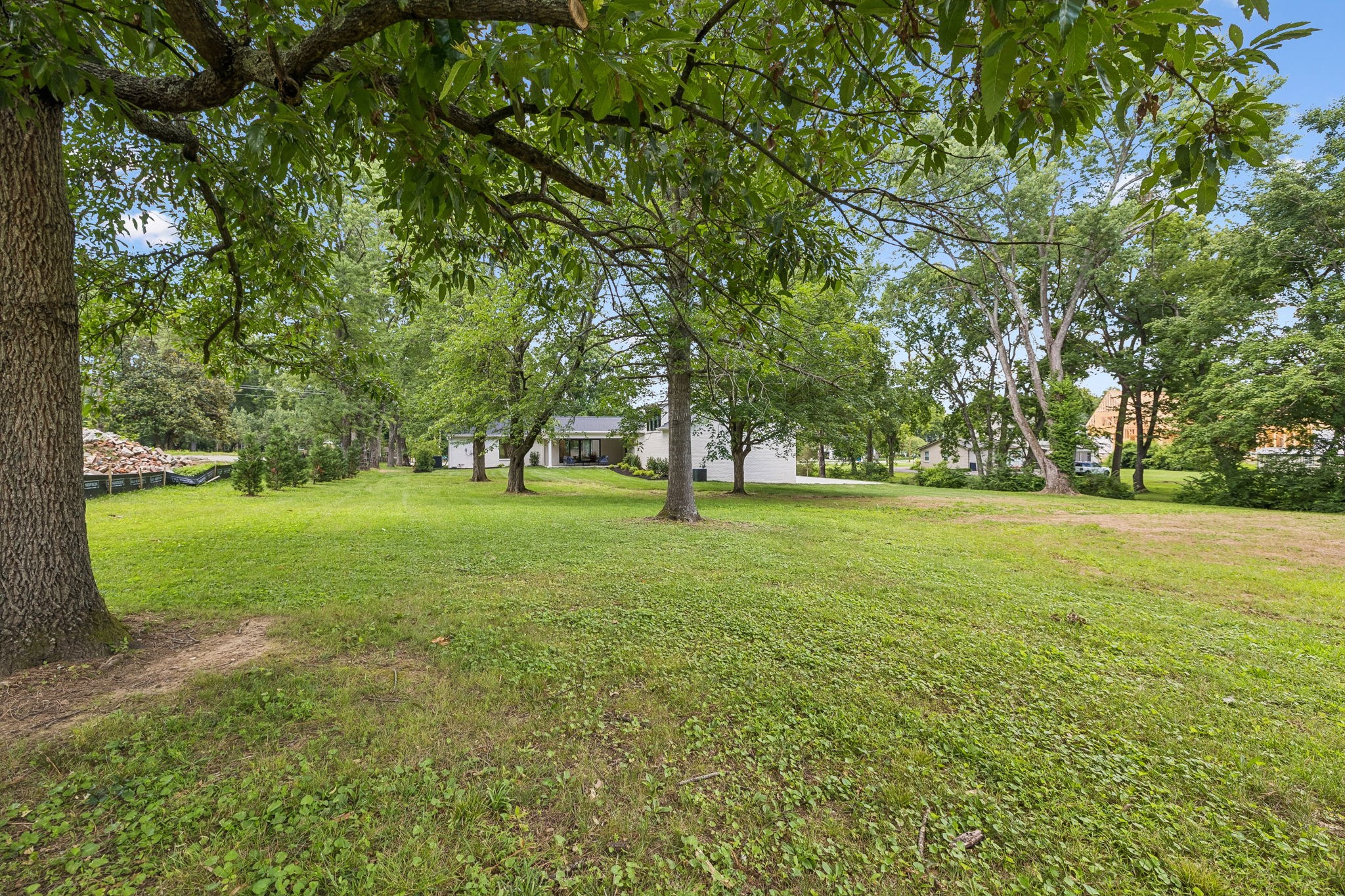 8011 Wikle Road East Brentwood, TN 37027 - Photo 75 of 82