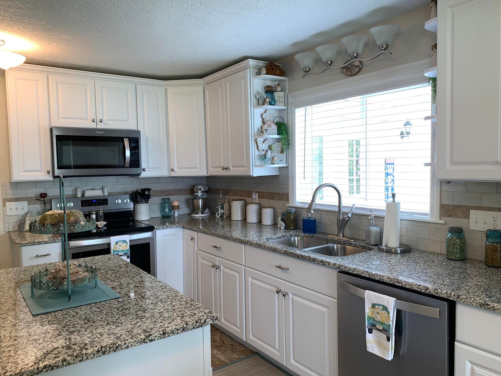 2727 Brevort Lake Road Moran, MI 49760 - Photo 19 of 61 Gallery Image 19