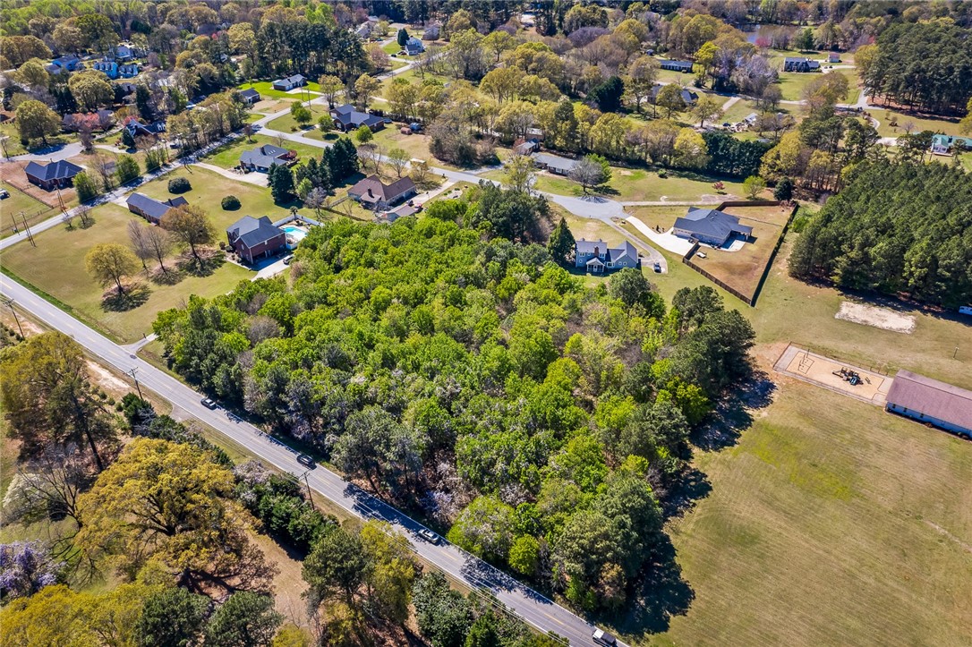 2 Concord Road Anderson, SC 29621 - Photo 1 of 6