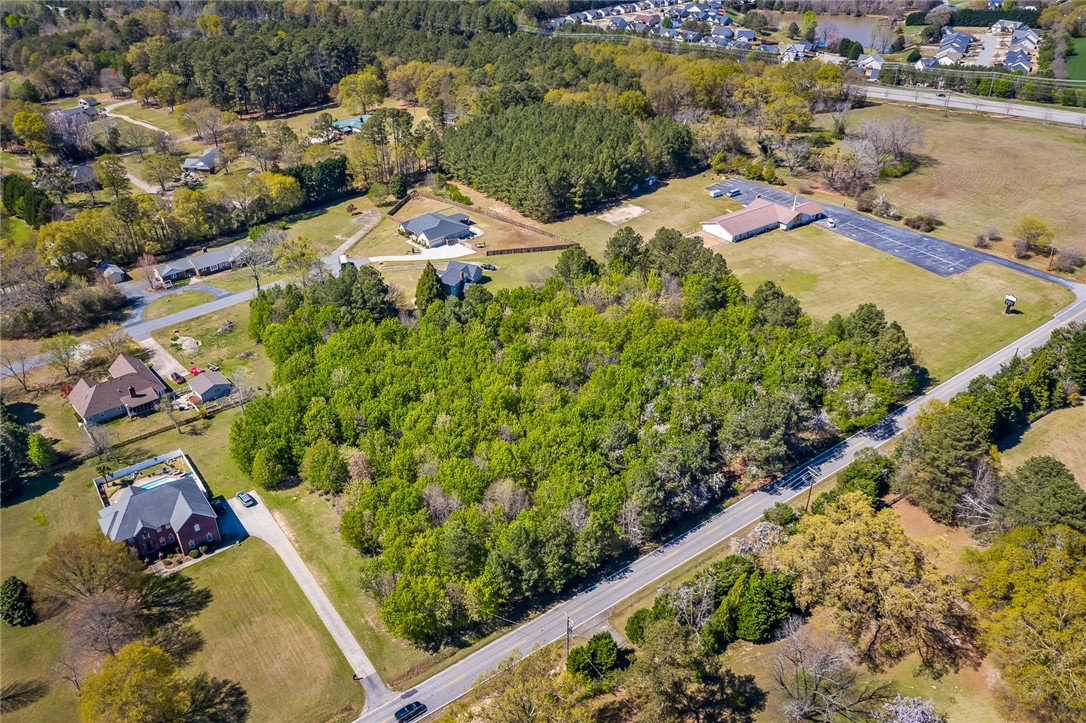 2 Concord Road Anderson, SC 29621 - Photo 3 of 6