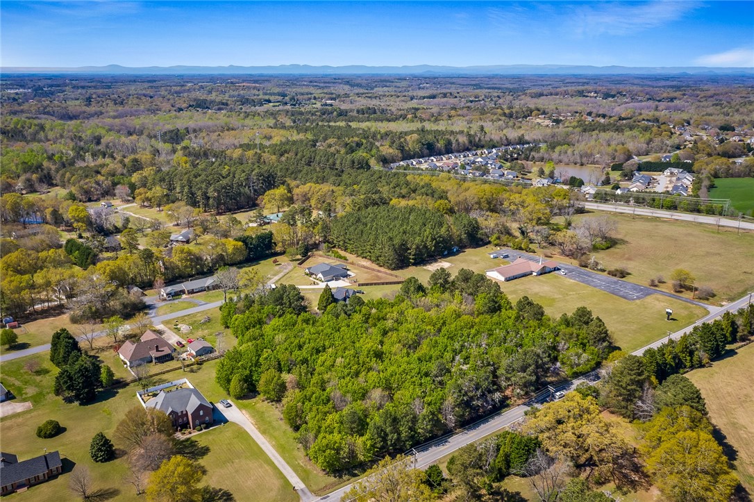 2 Concord Road Anderson, SC 29621 - Photo 4 of 6