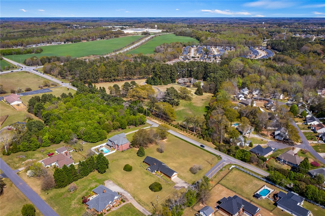 2 Concord Road Anderson, SC 29621 - Photo 6 of 6