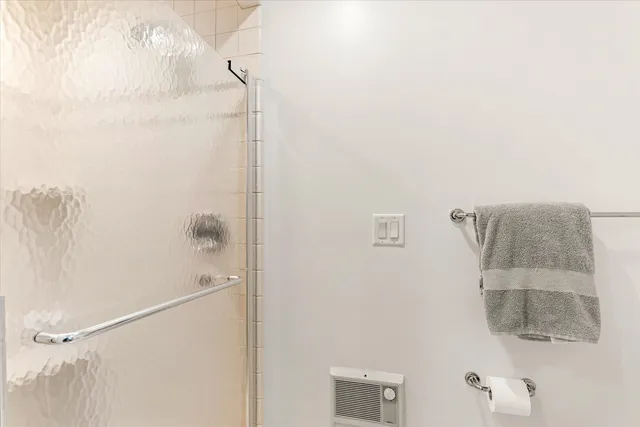 $5,500 | 3936 Holden Drive, Ann Arbor, MI 48103