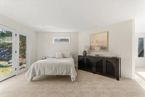 $5,500 | 3936 Holden Drive, Ann Arbor, MI 48103