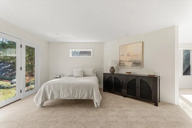 $5,500 | 3936 Holden Drive, Ann Arbor, MI 48103