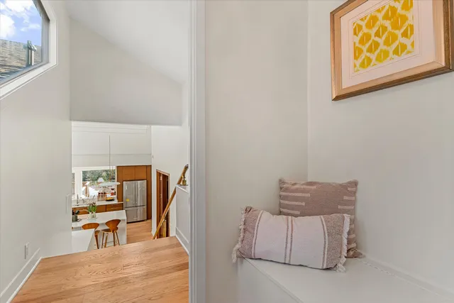 $5,500 | 3936 Holden Drive, Ann Arbor, MI 48103