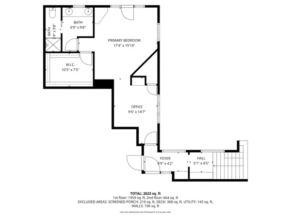$5,500 | 3936 Holden Drive, Ann Arbor, MI 48103