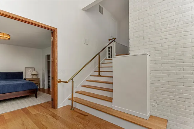 $5,500 | 3936 Holden Drive, Ann Arbor, MI 48103