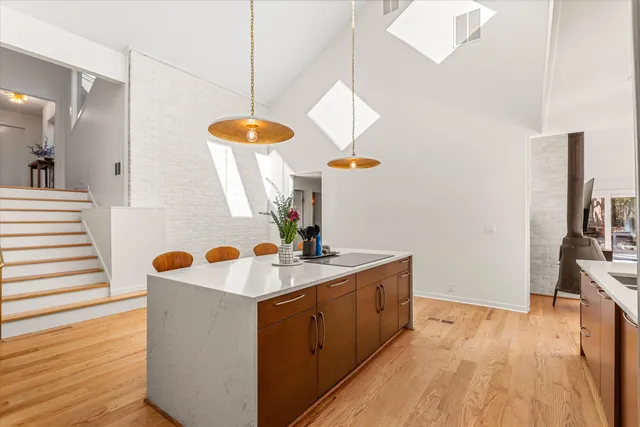 $5,500 | 3936 Holden Drive, Ann Arbor, MI 48103