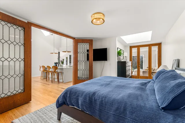 $5,500 | 3936 Holden Drive, Ann Arbor, MI 48103