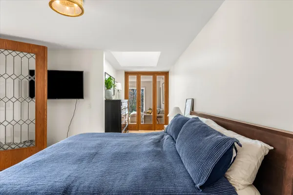 $5,500 | 3936 Holden Drive, Ann Arbor, MI 48103