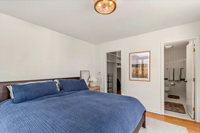 $5,500 | 3936 Holden Drive, Ann Arbor, MI 48103