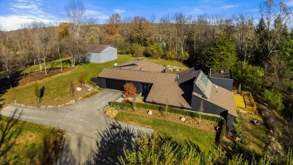 $5,500 | 3936 Holden Drive, Ann Arbor, MI 48103