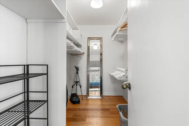 $5,500 | 3936 Holden Drive, Ann Arbor, MI 48103