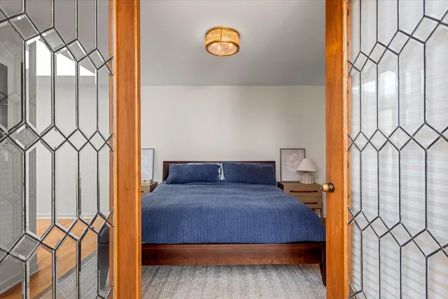 $5,500 | 3936 Holden Drive, Ann Arbor, MI 48103