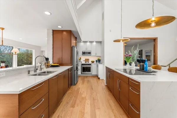 $5,500 | 3936 Holden Drive, Ann Arbor, MI 48103