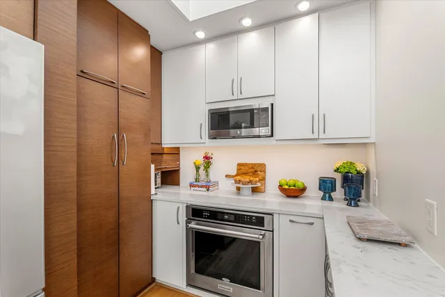 $5,500 | 3936 Holden Drive, Ann Arbor, MI 48103