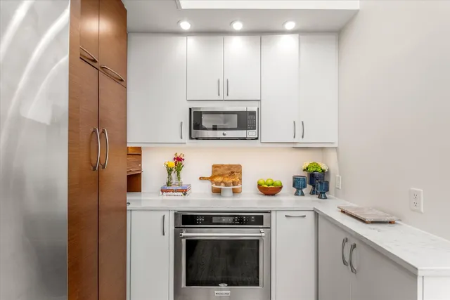 $5,500 | 3936 Holden Drive, Ann Arbor, MI 48103