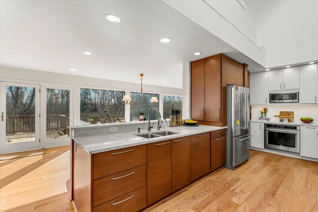 $5,500 | 3936 Holden Drive, Ann Arbor, MI 48103