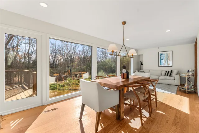 $5,500 | 3936 Holden Drive, Ann Arbor, MI 48103