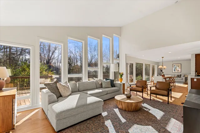 $5,500 | 3936 Holden Drive, Ann Arbor, MI 48103