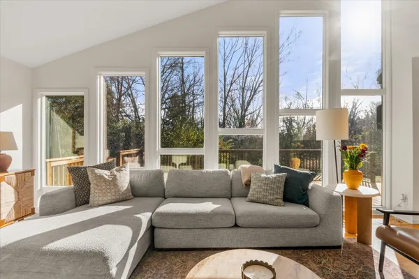 $5,500 | 3936 Holden Drive, Ann Arbor, MI 48103