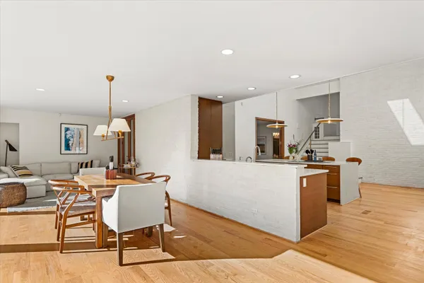 $5,500 | 3936 Holden Drive, Ann Arbor, MI 48103