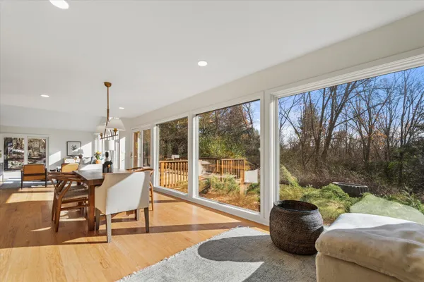$5,500 | 3936 Holden Drive, Ann Arbor, MI 48103