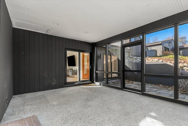 $5,500 | 3936 Holden Drive, Ann Arbor, MI 48103