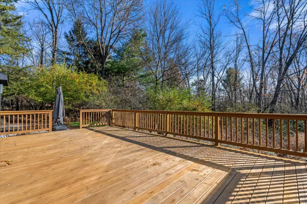 $5,500 | 3936 Holden Drive, Ann Arbor, MI 48103