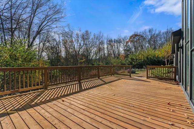 $5,500 | 3936 Holden Drive, Ann Arbor, MI 48103