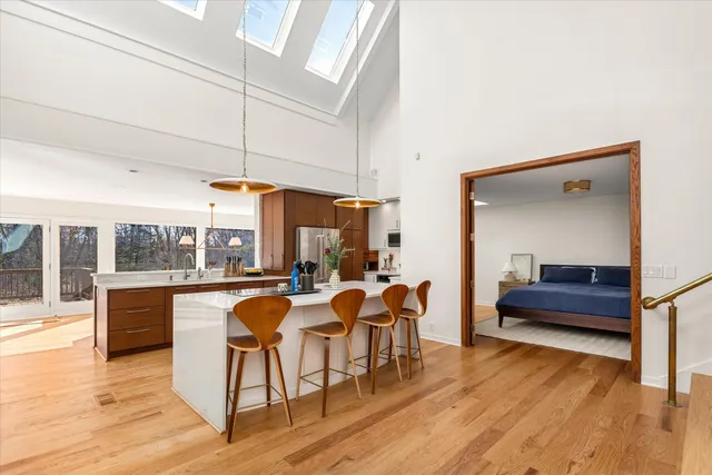 $5,500 | 3936 Holden Drive, Ann Arbor, MI 48103