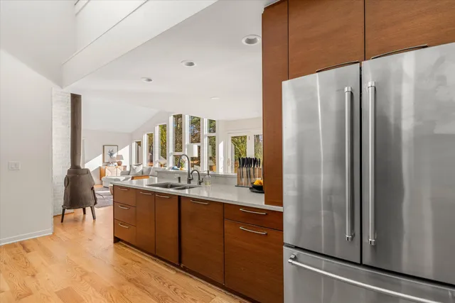 $5,500 | 3936 Holden Drive, Ann Arbor, MI 48103