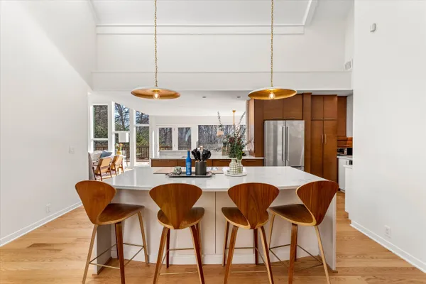 $5,500 | 3936 Holden Drive, Ann Arbor, MI 48103