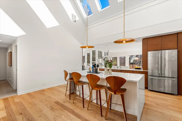 $5,500 | 3936 Holden Drive, Ann Arbor, MI 48103