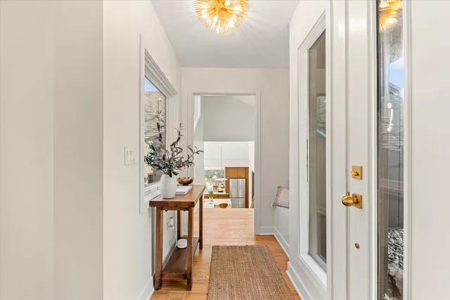 $5,500 | 3936 Holden Drive, Ann Arbor, MI 48103