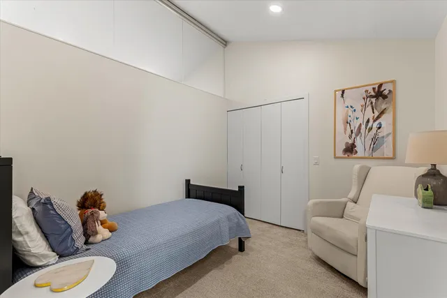 $5,500 | 3936 Holden Drive, Ann Arbor, MI 48103