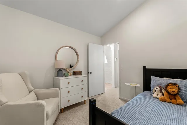 $5,500 | 3936 Holden Drive, Ann Arbor, MI 48103