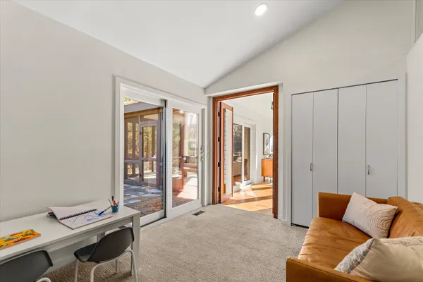 $5,500 | 3936 Holden Drive, Ann Arbor, MI 48103