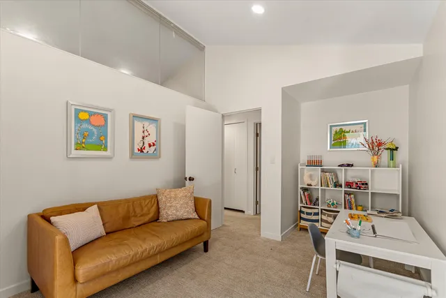 $5,500 | 3936 Holden Drive, Ann Arbor, MI 48103