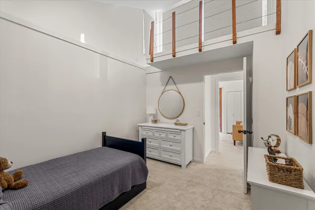 $5,500 | 3936 Holden Drive, Ann Arbor, MI 48103