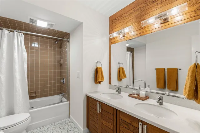 $5,500 | 3936 Holden Drive, Ann Arbor, MI 48103