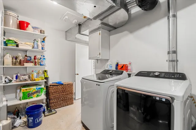 $5,500 | 3936 Holden Drive, Ann Arbor, MI 48103