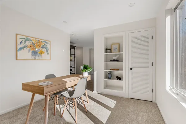 $5,500 | 3936 Holden Drive, Ann Arbor, MI 48103