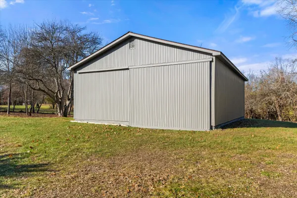 $5,500 | 3936 Holden Drive, Ann Arbor, MI 48103