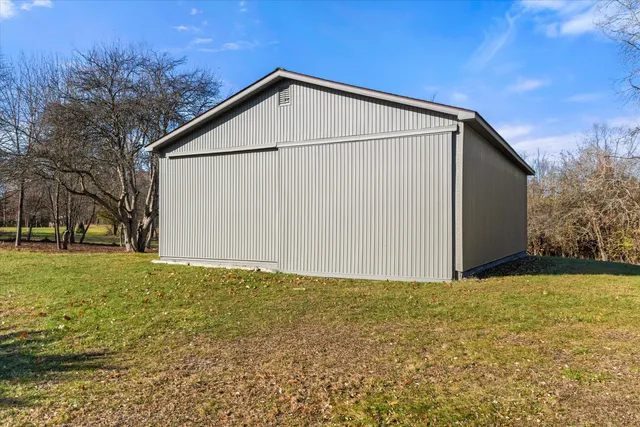 $5,500 | 3936 Holden Drive, Ann Arbor, MI 48103